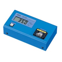 Soldering Iron Thermometer Japan Anli (anritsu) Full Series Japan Temperature Sensor General Generation