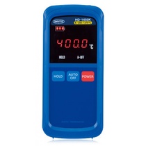 HD-1450K Anli LED Thermometer ANRITSU METER Surface Thermometer HD-140K