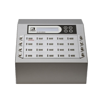 You Huhua UB-B9201SJD 1 To 19USB Torture Machine U Disc Quality Detection Machine Batch Encryption Remaking Machine