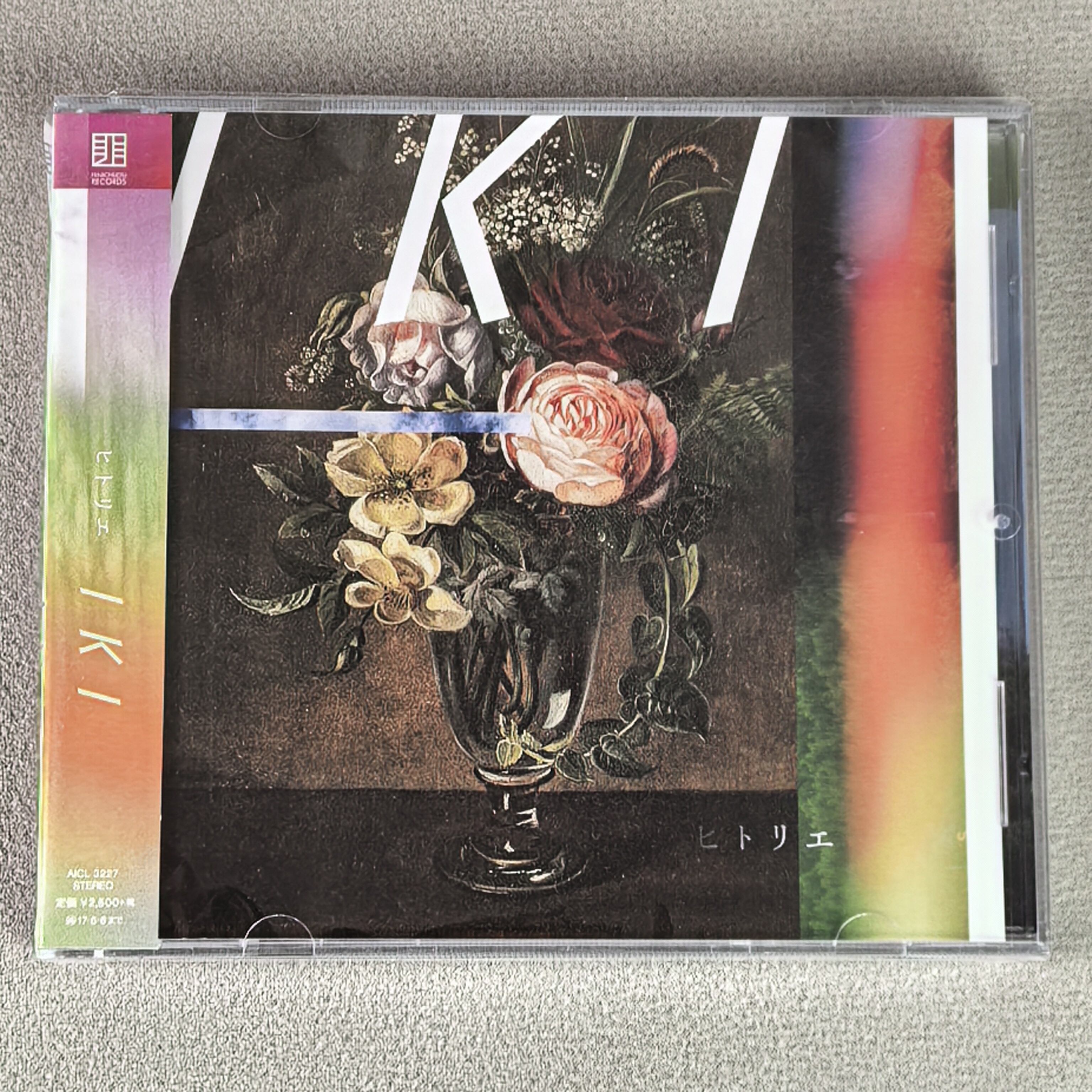 hitorie-hitorie促销价格、hitorie品牌- 淘宝