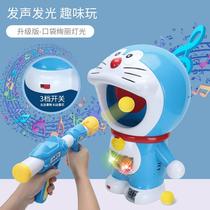 Childrens toys 3-6 years old 7 babies 1-2 catch dolls 4 Boys 5 game machines 8 girls 9-10 birthday gifts