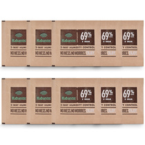 Cigar moisturizing tablet constant humidity moisturizing bag moisturizing bag big bag 8g60g 69% 10 packs