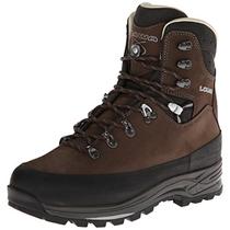 CRISPI counter fashion Men Outdoor hiking boots USA Tibet LL Trekking Boot