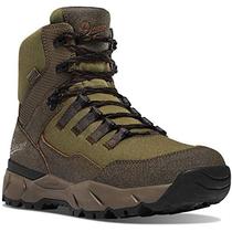 CRISPI counter overseas shopping men men outdoor hiking boots sports 65301 Vital Trail 5