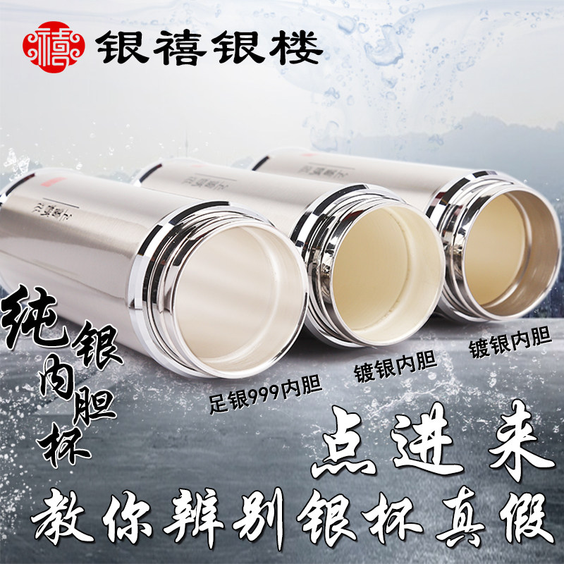 O1CN016ftAUF1mscmK6zxOp_!!