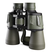 Maifeng binoculars high-power HD 20x50 concert low-light night vision military work vision glasses outdoor travel