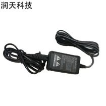 AC-L100 applies Sony MVC-FD100 FD200 FD200 FD71 FD71 FD87 FD87 camera