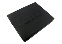 DR-40 battery NB-6L false battery ACK-DC40 for Canon D10 S90 S95 SD1200