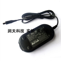 Samsung camera VP-D250 VP-D270 VP-D351 VP-D352 VP-D352 power adapter AA-E9