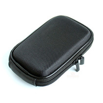 Samsung PL120 PL170 ST70 ST65 ES80 ES55 ES60 card camera bag hard case covers
