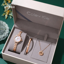 Girls birthday gifts practical girlfriends girlfriends mothers married wives high-level sense of meaning