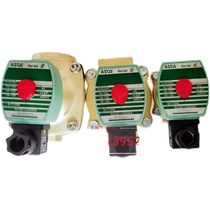 ASCO solenoid valve pneumatically SC8210G054 SC8210G055 SC8210G055 SC8210G095 SC8210G095