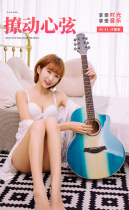 Self-learning folk Guitar Beginner girls male students 38 gigit new hands 41 inch starter practice face single wood guitar