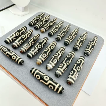 十五眼天珠-十五眼天珠促销价格、十五眼天珠品牌- 淘宝