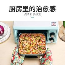 Microwave oven with oven function Two-in-one household intelligent new multi-function mini large capacity small size