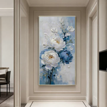 60×80cm抽象油画-60×80cm抽象油画促销价格、60×80cm抽象油画品牌- 淘宝