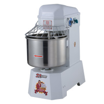 Yufei Yongqiang YQ-20B double-acting single-speed noodle machine Commercial noodle machine 20L double-acting noodle machine noodle machine