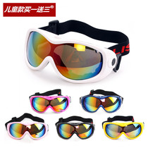 2020 ski helmet decorative ski glasses Snow protection photo transparent goggles modeling ski goggles new