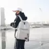Товары от 等冰的柠檬