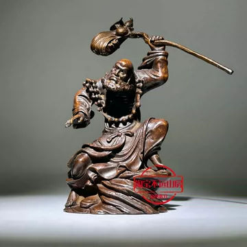 銅像 コレクション 達摩祖師銅像 工芸品 銅像 コレクション 達摩祖師銅像 工芸品 銅像 コレクション 達摩祖師