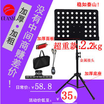The frame lamp for the release of the Spectral Spectral Spectral Spectral Spectral Spectral Spectral Spectral Spectral Spectral Spectral Spectral Spectral Spectral Spectral Spectral Spectral Spectral Spectral Spectral Spectral Shelf