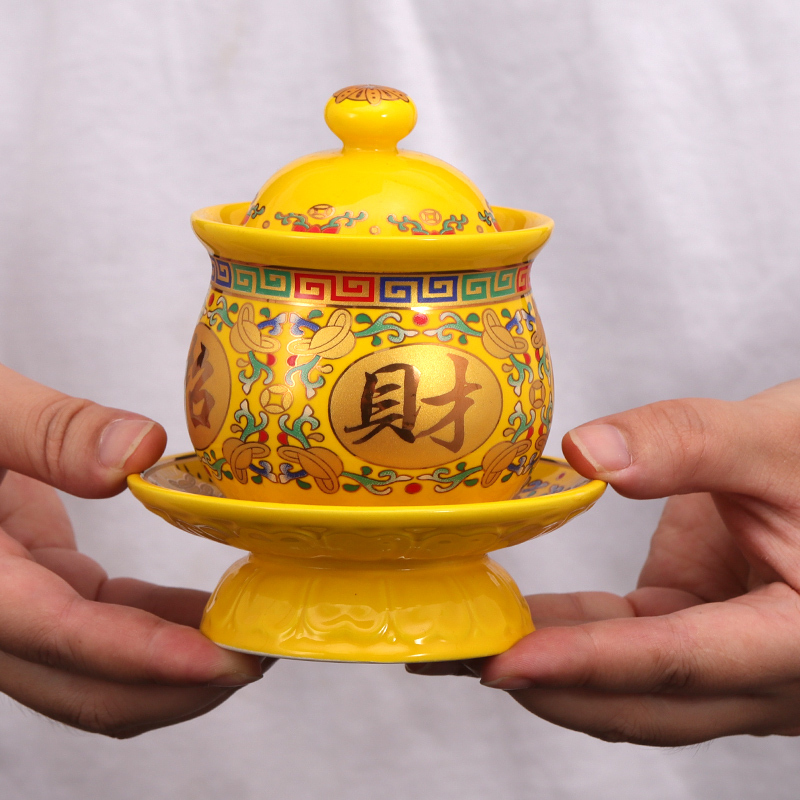 滴水观音陶瓷精选和滴水观音陶瓷品牌价格与图片-淘宝商品网