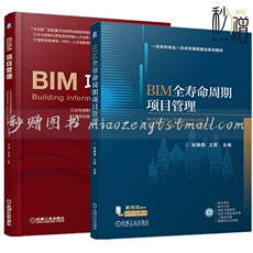 товар из китая