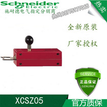 New original Schneider XCSZ05 spot warranty one year welcome to place an order