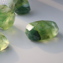 December Birthstone Birthstone Constellation Guardian Stone Custom fragrance Gem soap Magic soap