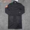 Товары от 阿拉蕾运动正品店