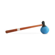Massage Hammer Meridians Meridians Beats WELLNESS HEALTH CARE HAMMER CERVICAL SPINE LEG MASSAGER HAMMER BACK ROD PRESS-TO-WEAR NON-SMALL GOD INSTRUMENTAL