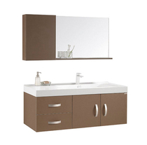 Oulusa Hyundai Simple Washing Desk (for online deposit details please consult customer service)