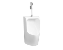 TOTO wall-mounted urinal UWN557SB