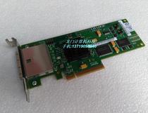 Sun SG-XPCIE8SAS-E-Z 375-3487-04 PCIe 8 PORT SAS SATA HBA card