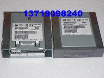 SUN X6295A 390-0028 20 40GB DDS4 68-pin SCSI TAPE Drive C5683-00628