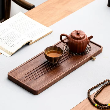 胡桃木干泡茶台-胡桃木干泡茶台促销价格、胡桃木干泡茶台品牌- 淘宝