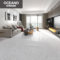 Orshino tile 800X800 ELN13180S Cary Gray