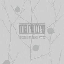 Marburg Wallpapers-Pure Garden-21763
