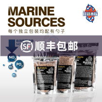 The source of the sea biological NP Bean to remove nitric acid phosphate NP beans Dutch bean degradation bean degradation bean degradation bean removal No3 po4
