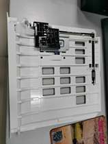 Bentu M7100DN M7160DW M7108DW M7109DW double-sided cardboard kit double-sided device paper rolling wheel