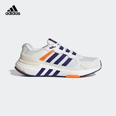 adidasϴ˹EQUIPMENT+Ů˶boostܲЬHR2035