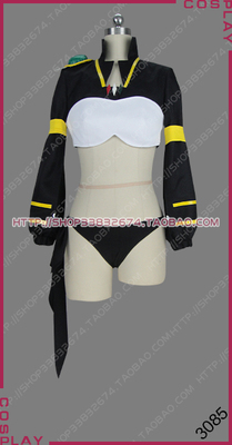 taobao agent 3085 cosplay clothing about my reincarnation becomes Slim's new product, Milim's new product