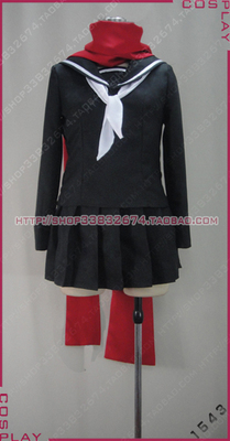 taobao agent 1543 COS clothing Yangyan Project City's Performance Metropolitan Takayama Wen Nai New Product Promotion