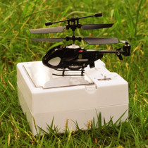 NANO MINI charging pocket small helicopter children Primary School students interest class remote control aircraft boy toys