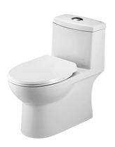 Huida 6305 Sitting toilet
