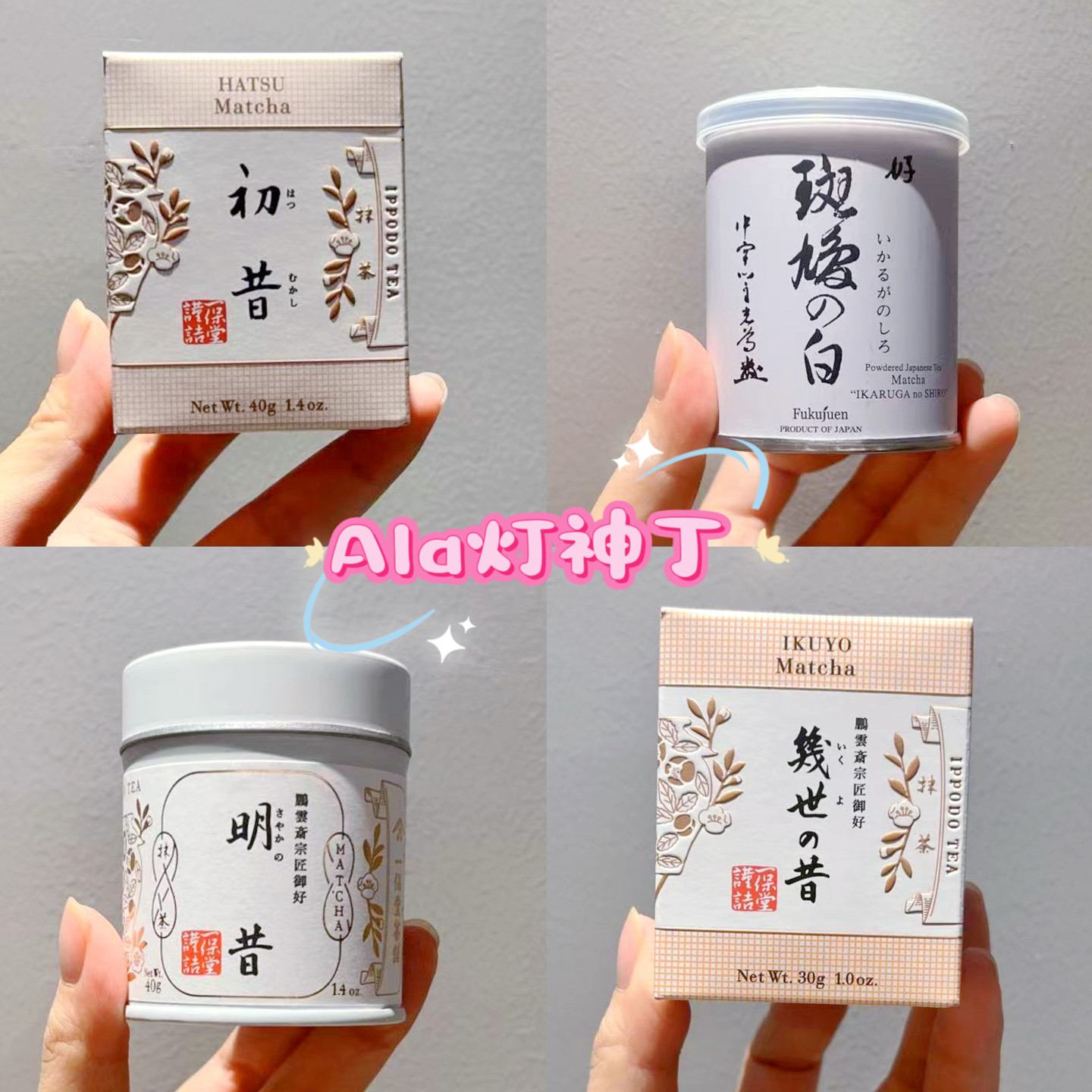 O1CN01Yeow8r1TN3M3XaXCy_!!