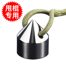 expandable baton dedicated po chuang qi