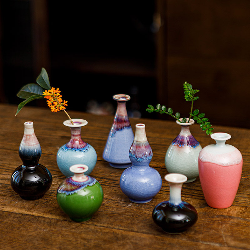 手工拉坯陶瓷素坯花瓶-手工拉坯陶瓷素坯花瓶促销价格、手工拉坯陶瓷素