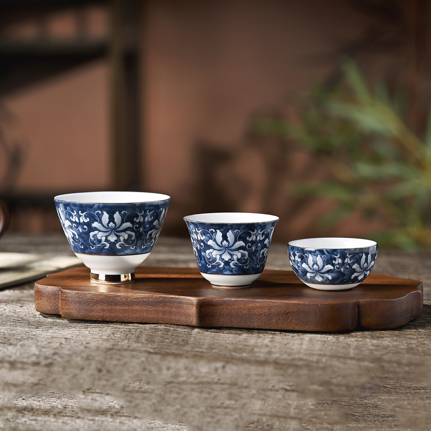 手工描金青花茶杯-手工描金青花茶杯促销价格、手工描金青花茶杯品牌- 淘宝