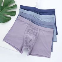 50 cotton boutique mens underwear